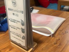 -雕刻时光咖啡馆(北师大店)