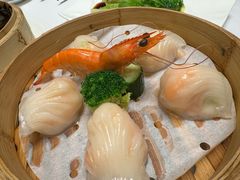 -和苑·精致粤菜(珠江新城店)