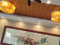 -老雒阳面馆·水席·洛阳菜(纱厂路店)