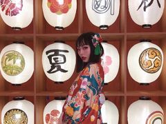 -重庆南山海昌汤都