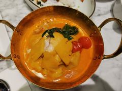 -PHO爺·越南料理(亦庄大族广场店)