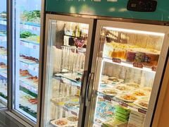 -泥锅串串香(学院路店)