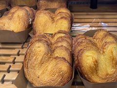 -味多美蛋糕(灯市口店)