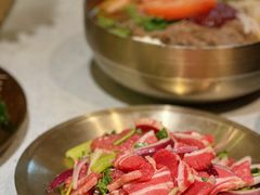 -炭之家·齐齐哈尔非遗烤肉·鲜切直供(中央大街店)