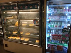 -采蝶轩(翠华店)