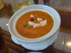 -面辣子·陕西家乡菜(长安店)