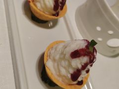 -聆桂烤鸭·金奖烤鸭(静联广场店)