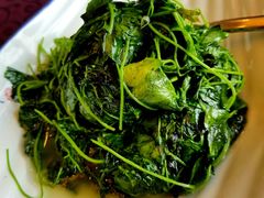 -苏州香山国际大酒店