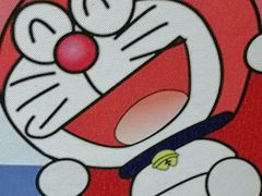 -学习谷日语培训日本留学·多语种外语教学(海淀人大分部)