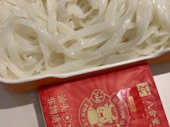 -八合里潮汕鲜牛肉火锅(上海汇智广场店)