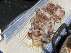 -东海章鱼馆(恒瑞街店)