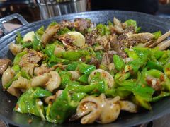 -张氏父子常德肠子馆(红星总店)