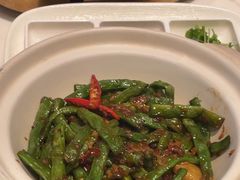-星怡会·新加坡新美食(苏州中心店)