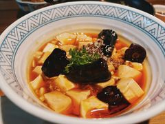 -庆春朴门