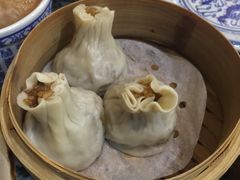 -南京大牌档(中关村店)