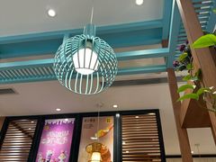 -满记甜品(湖滨店)