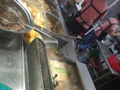 -小草糖水(海棠村店)