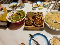 -磁州卤面·地标邯郸菜(97年创始店)