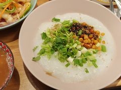 -大王油茶(磁器口店)