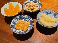 -荣府宴(南阳路店)