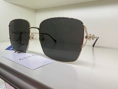 -标准眼镜·蔡司官方授权店(和平路总店)