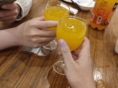 -山西会馆·晋菜·晋商宴·学堂记忆(许坦西街店)