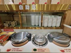 -米村拌饭(嘉兴经开龙鼎万达广场店)