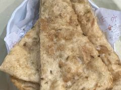 -方中山胡辣汤(顺河路店)