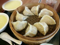 -千忆汤包(闽江路店)