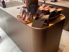 -星巴克臻选(成都太古里店)
