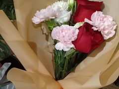 -缦云里花园餐厅
