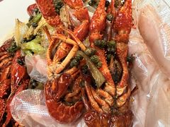 -盱眙虾怪·旗舰店