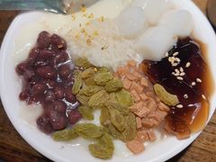 -萍姐火锅·公路夜市(打浦桥日月光店)