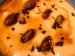 -西城饭店南京菜(新浦路店)