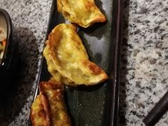 -南京大牌档(三阳广场苏宁店)