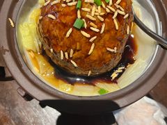 -扬州狮子楼·非遗淮扬菜(总店)