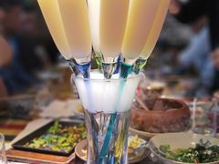 -酒阳蒸经小酒馆(解放碑店)