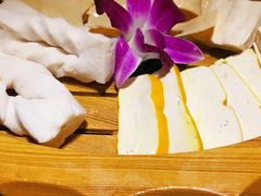 -滇釜火锅·能喝汤的火锅(车公庄店)