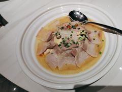 -道道鲜·崇明私房菜(五角场店)