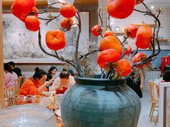-小豆海棠(人民南路店)