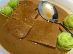 -味可道美食坊(福基路店)