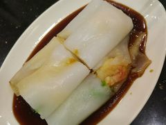 -广源肠粉王·鸡煲·羊肉煲(双龙店)