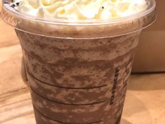 -星巴克臻选(湖滨道店)