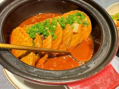 -小天厨民间菜馆(深圳街店)