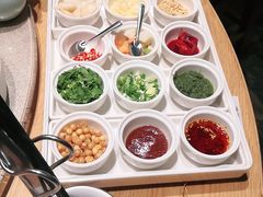-额尔敦传统涮(体育场店)