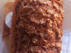 -好利来(牡丹园店)