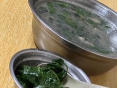 -文记煲仔饭