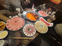 -宽坐火锅(万象城店)