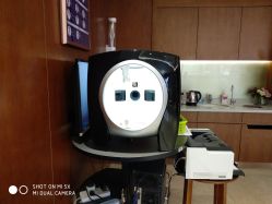 -厦门美莱整形美容医院