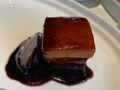 牛眼粒-民国红公馆·秦淮八艳(夫子庙店)